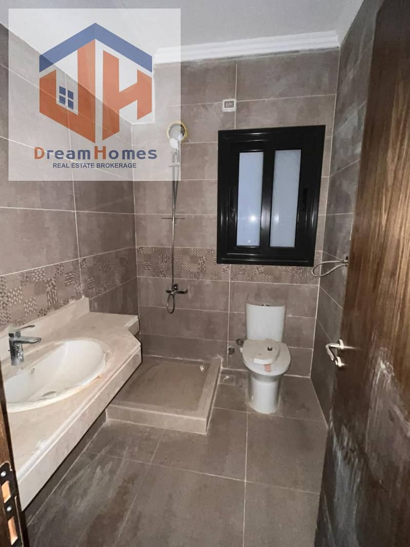 11 WhatsApp Image 2026-01-14 at 15.53. 34 (6). jpeg