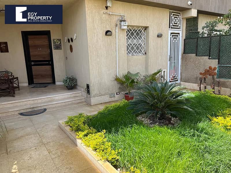 3 581119614_122101740117106773_4026992362517990157_n. jpg