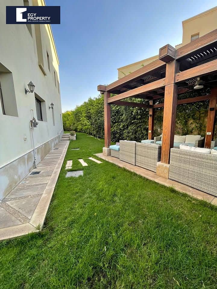 4 615915709_33174797852166502_1452702452395358946_n. jpg