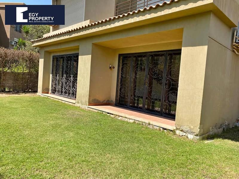 6 615404974_1177717491194109_9041041645939696847_n. jpg