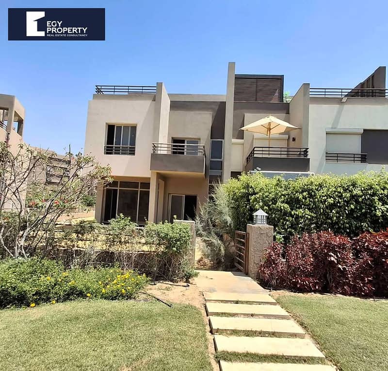 8 540184972_122148070304627690_3815635911228558483_n. jpg