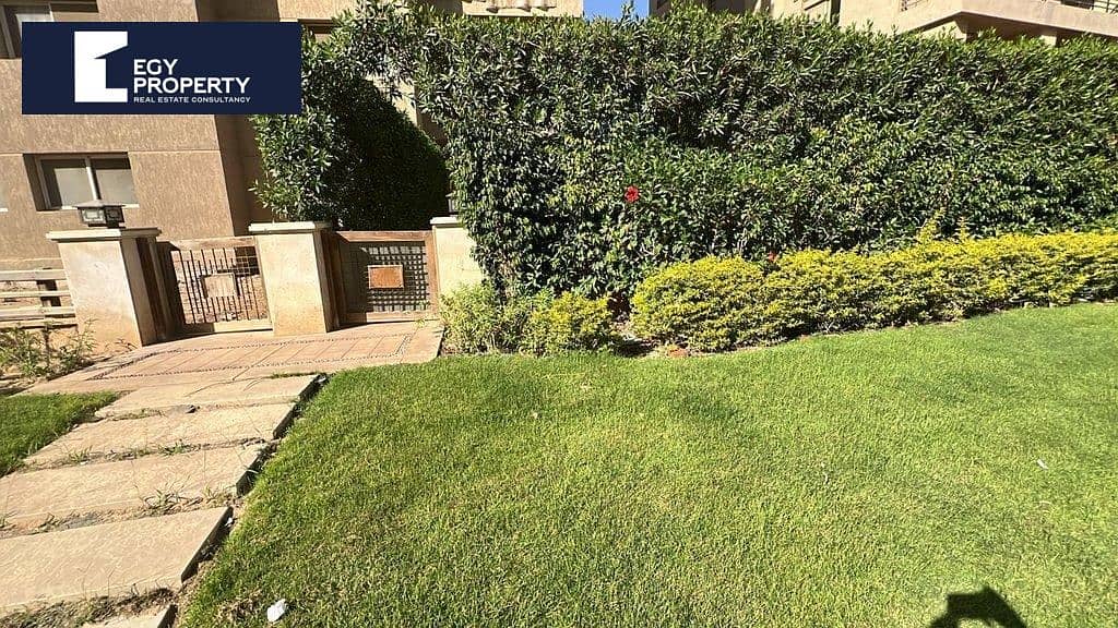 9 _files_WhatsApp Image 2025-09-24 at 12.09. 57 PM (1). jpeg