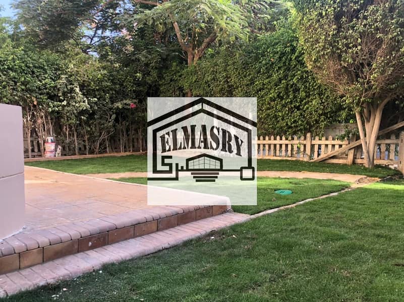 3 564ab861-0fab-4915-8681-a105b0e8da9b. jpg