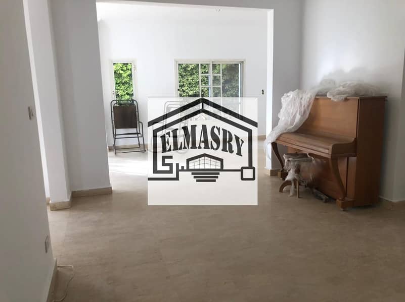 5 1334fbf9-2576-41f4-afc1-060762376d87. jpg