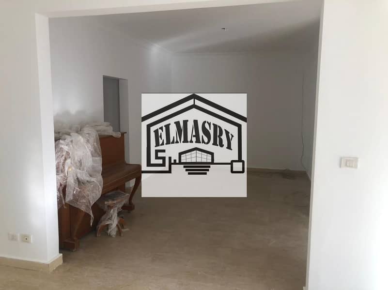 6 6815162a-5e62-4c3f-b5ab-d6a5914fdcca. jpg