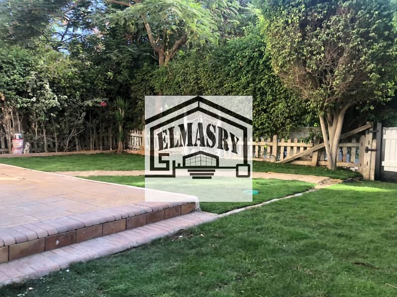 7 a68cad4d-19ad-4c75-8785-b17ed27b1ed2. jpg