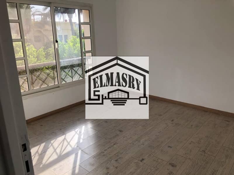 8 a6178d74-440e-4268-a20c-b48af6c4582b. jpg