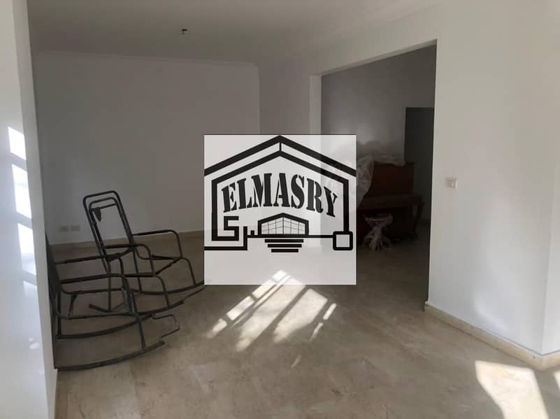 9 a9422d86-02a4-40b5-a44e-9a76c6526add. jpg