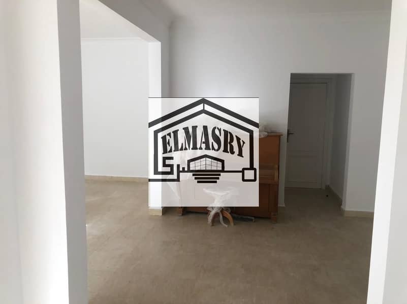 10 d076458a-9518-468a-8258-16e06a50ae1a. jpg