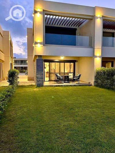 3 Bedroom Chalet for Sale in North Coast, Matruh - 491763494_1300815130982638_5432523845880384188_n. jpg