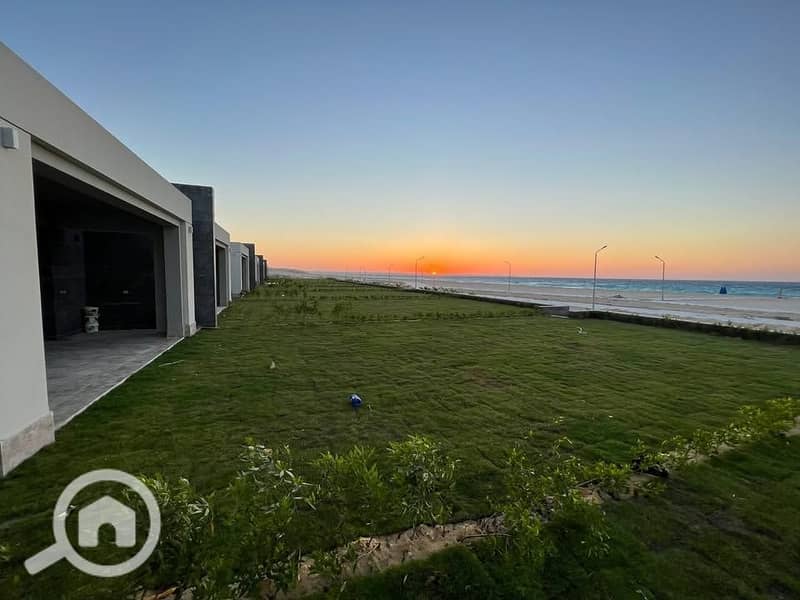 2 502852406_2235171523623473_7879908712170321347_n. jpg