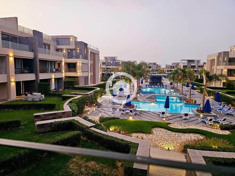 4 501425436_1037508121354175_954671858711182012_n. jpg