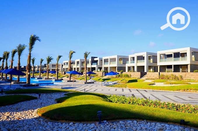 5 491764878_1238583768276234_8027805585500249657_n. jpg