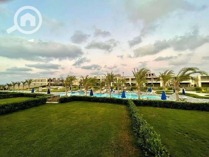 6 491771412_702582208970320_4326228031455117224_n. jpg