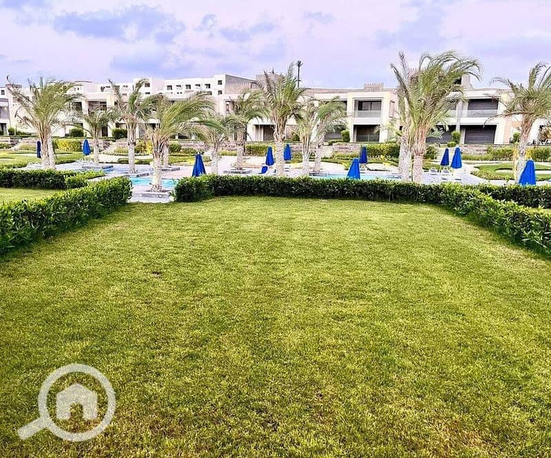 7 491889185_2863328463838887_550777201589373537_n. jpg