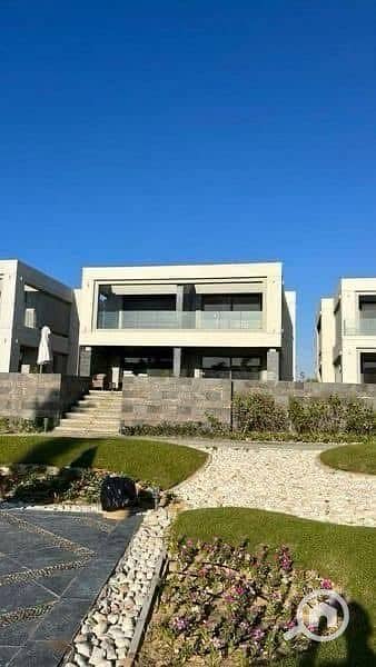 8 497920580_668940702966531_7207043289125253680_n. jpg