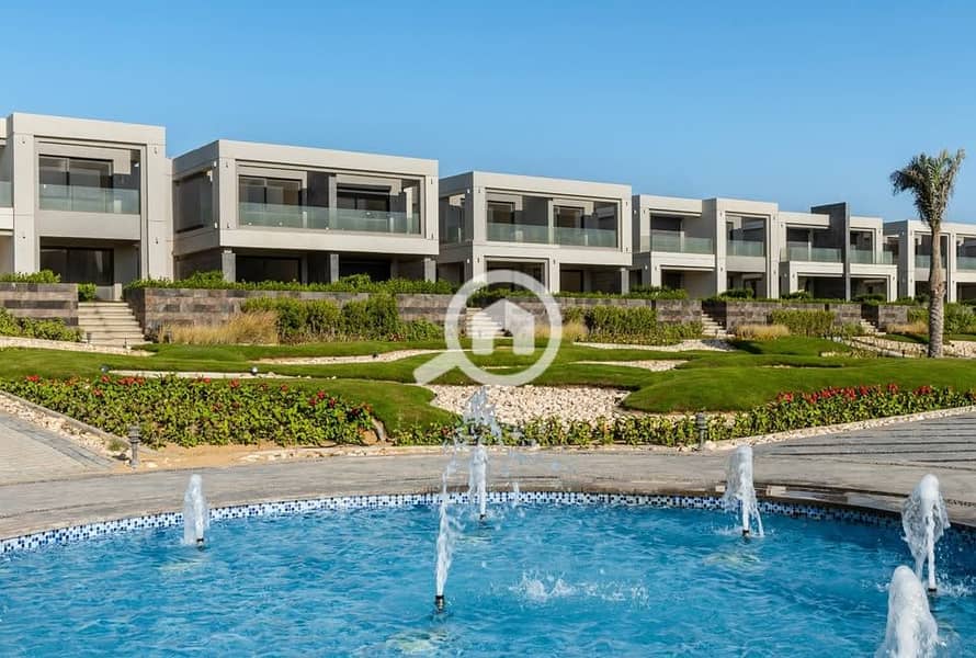 9 497960164_1147396520734598_3025375971148139333_n. jpg