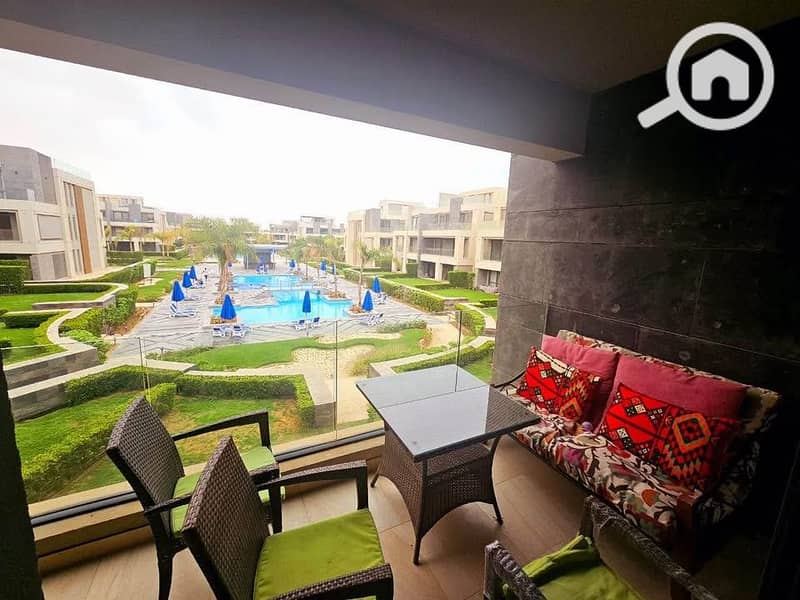 10 502910389_1010018041299688_2800429575816503676_n. jpg