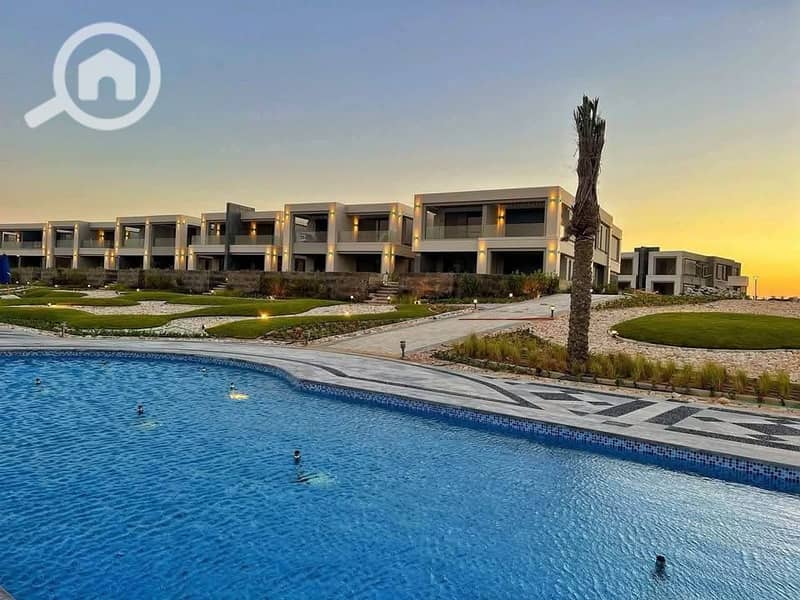 11 566873333_788120667451031_7619928555205031158_n. jpg