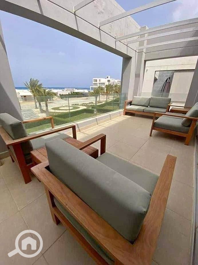 12 569050835_2922915011321590_190806044360786067_n. jpg