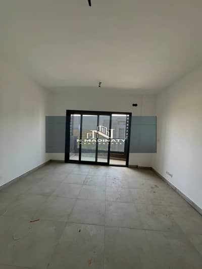1 Bedroom Apartment for Rent in Madinaty, Cairo - 2. jpeg