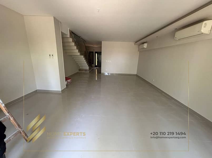 3 WhatsApp Image 2026-01-26 at 4.11. 54 PM (3). jpeg