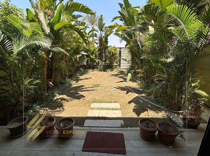 4 WhatsApp Image 2026-01-26 at 4.11. 52 PM. jpeg