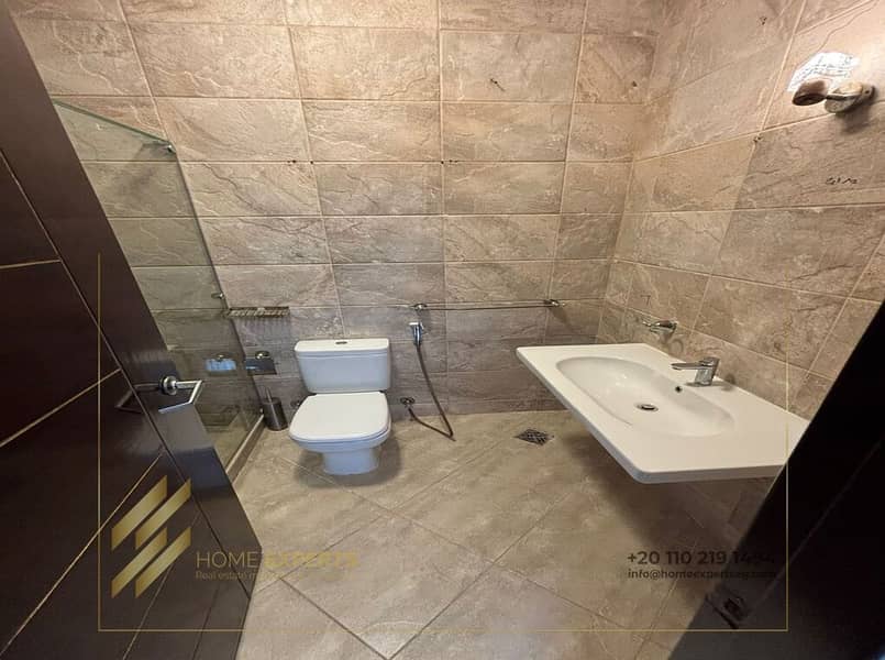 5 WhatsApp Image 2026-01-26 at 4.11. 53 PM (3). jpeg