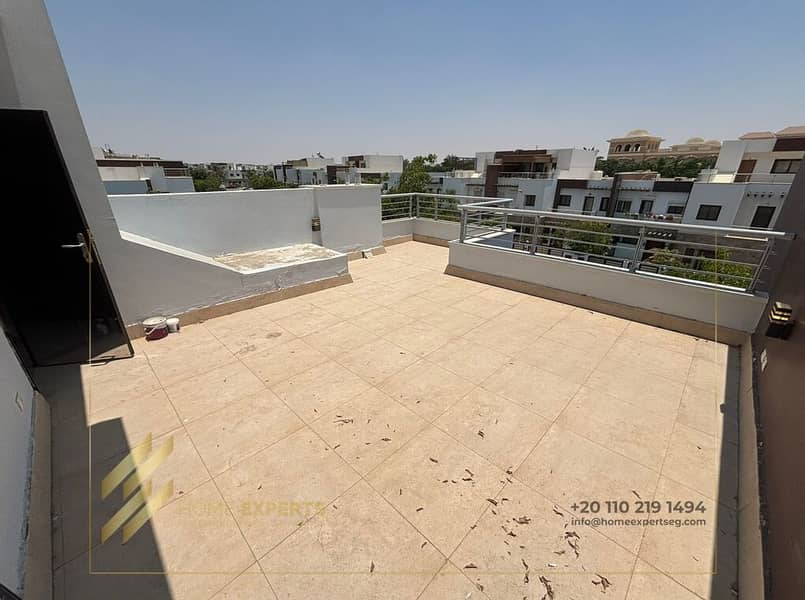 8 WhatsApp Image 2026-01-26 at 4.11. 55 PM (1). jpeg