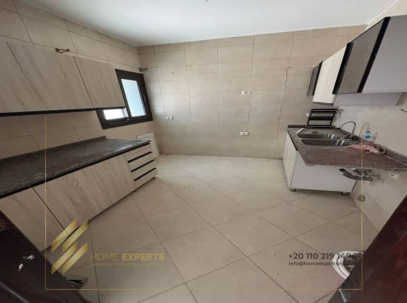 10 WhatsApp Image 2026-01-26 at 4.11. 55 PM (3). jpeg