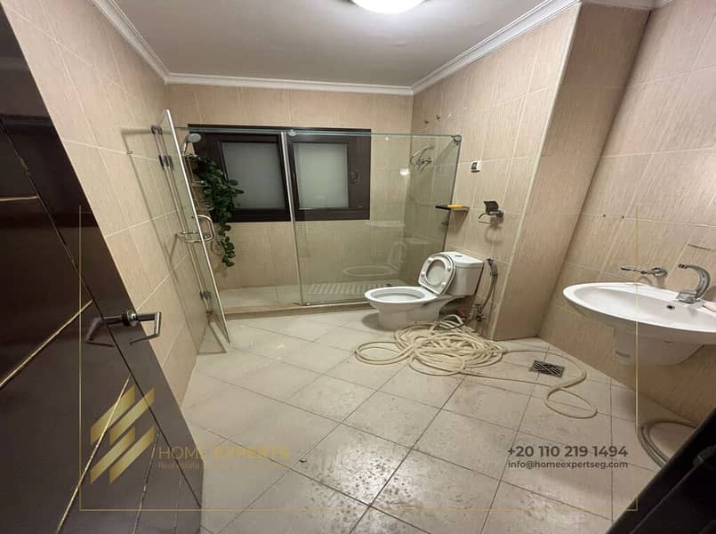 11 WhatsApp Image 2026-01-26 at 4.11. 56 PM. jpeg