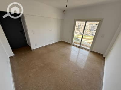 فلیٹ 3 غرف نوم للايجار في القاهرة الجديدة، القاهرة - 2b138bc2-51bf-4ef0-a70f-47fb497ed101. jpeg