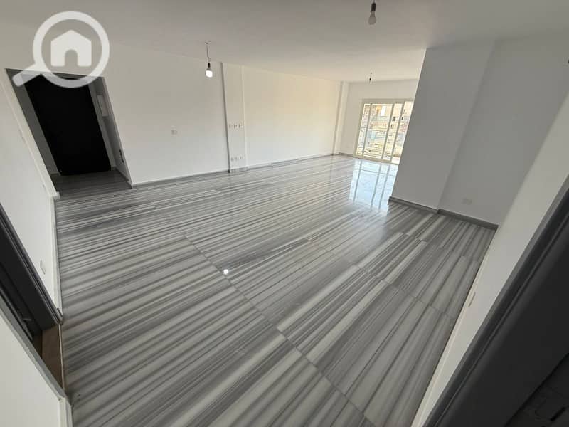 11 ff8d4a89-046c-4d2b-9968-176548b44205. jpeg