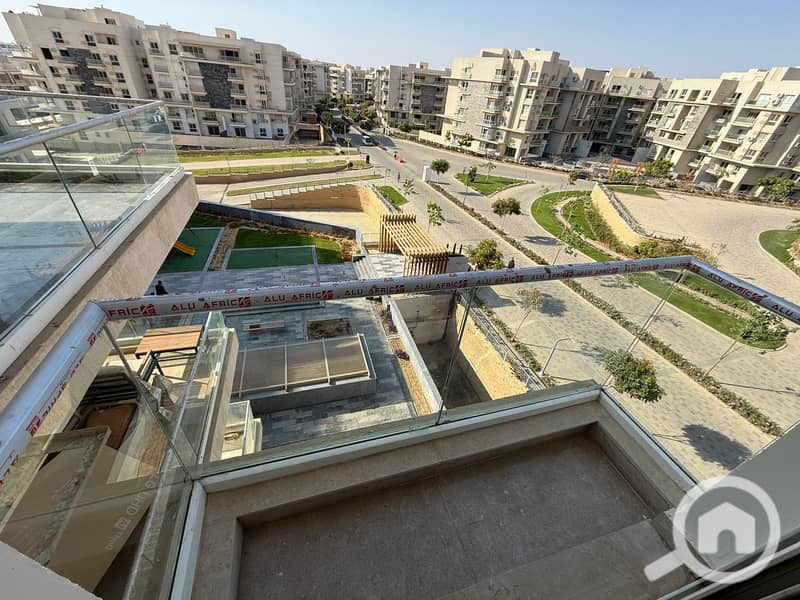 13 46e83eab-5434-4a1d-a9b3-d73e3cf47e3f. jpeg