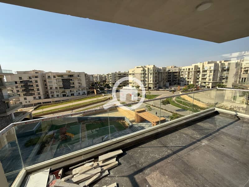 14 141aecb3-e9ac-4d28-b81a-73e2e8388841. jpeg