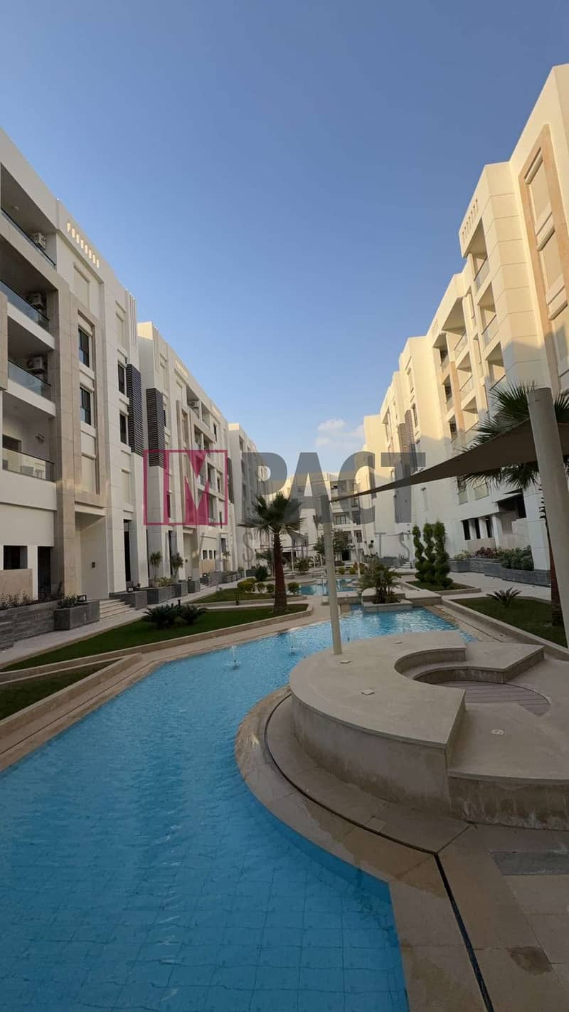 6 WhatsApp Image 2026-01-20 at 14.02. 51. jpeg