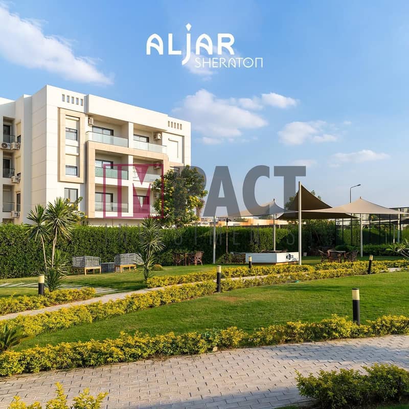 8 WhatsApp Image 2026-01-20 at 14.02. 35. jpeg