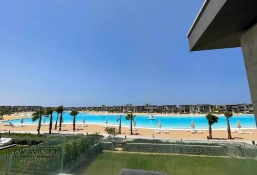 2 13ed41af-58f8-405c-a383-acc25ade741b. jpg