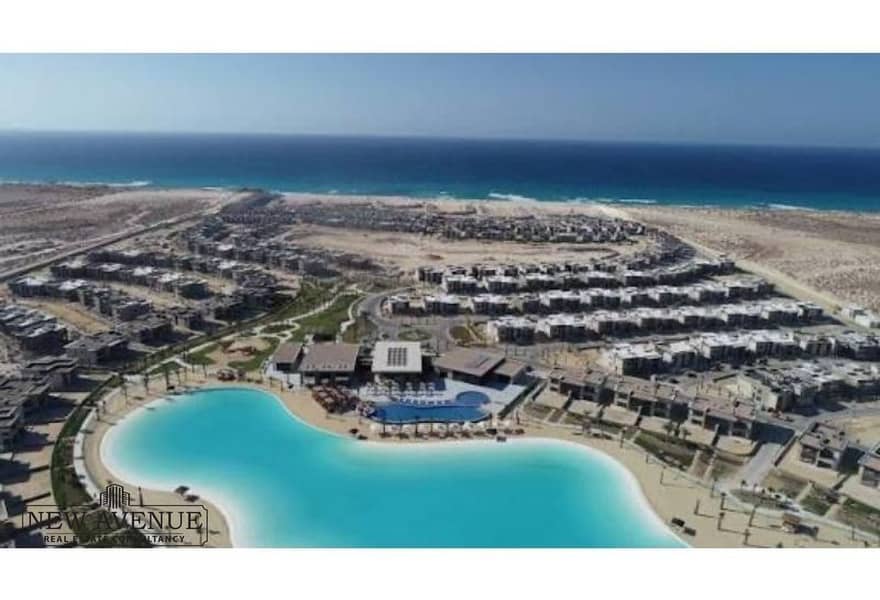 3 65f9ccca-e910-45ac-8bc3-0012111fd831. jpg