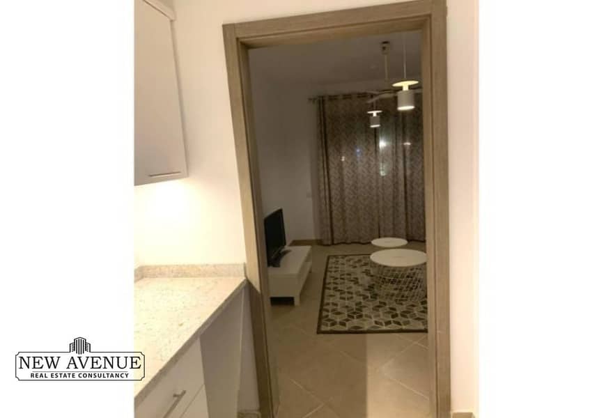 5 8c094434-25fa-4d54-a462-d58bb2b64f50. jpg