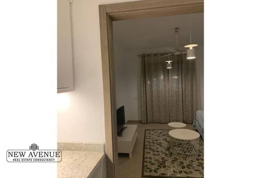 6 19a0db68-fe8b-4ce0-b653-267b821b65c0. jpg