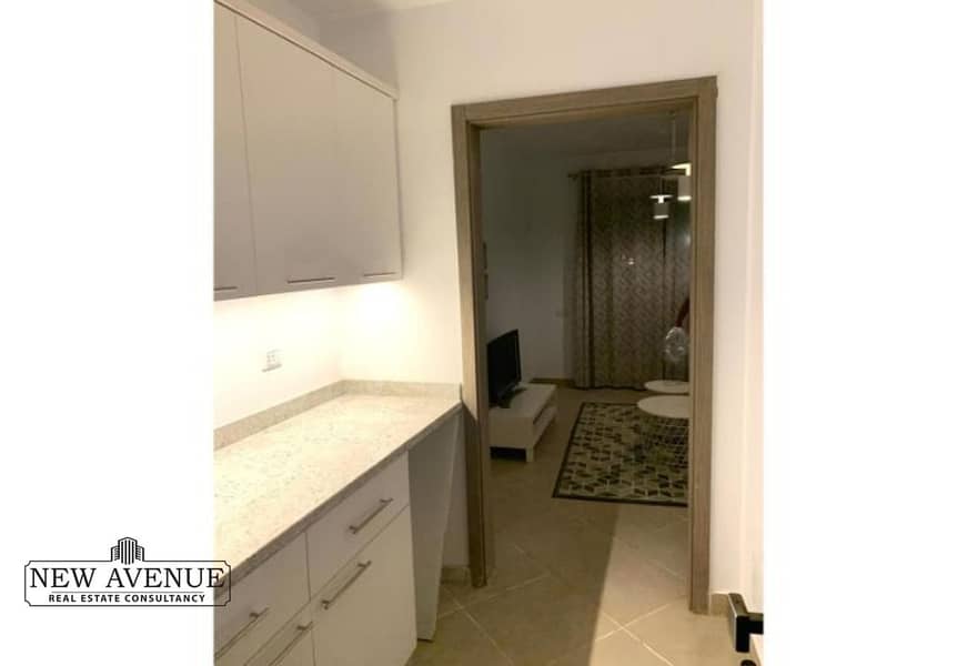 7 470b5382-ec0b-4d62-ae90-7c0944fe23b5. jpg