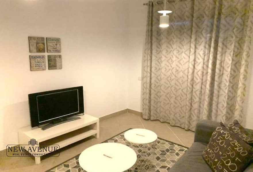 8 a25f5912-aa1a-402f-af47-1d5ce172df91. jpg