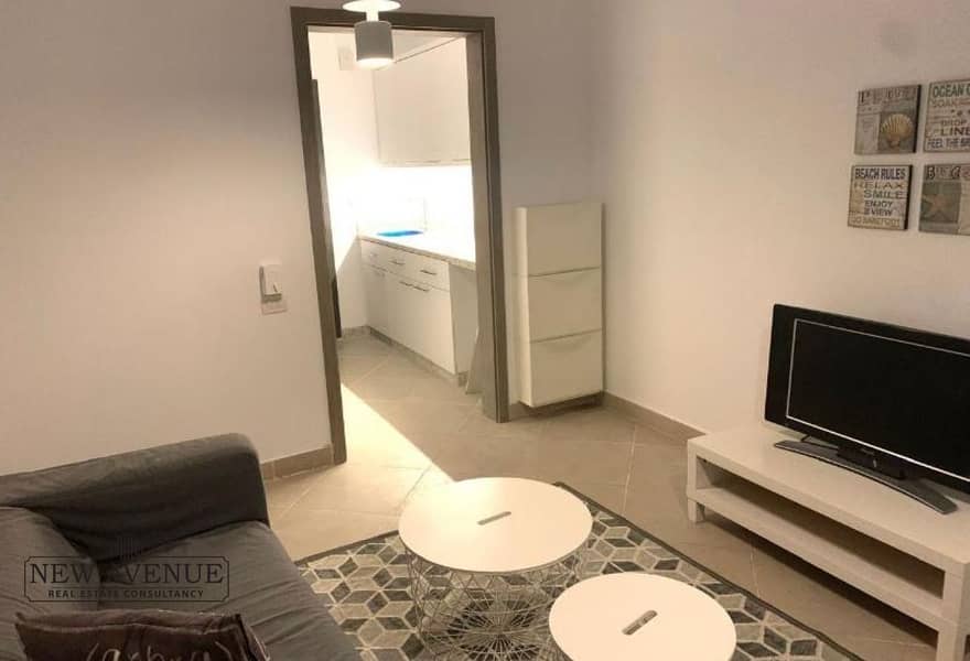 9 ae14b39b-ffd5-4601-bd09-f2a90a70b5b7. jpg