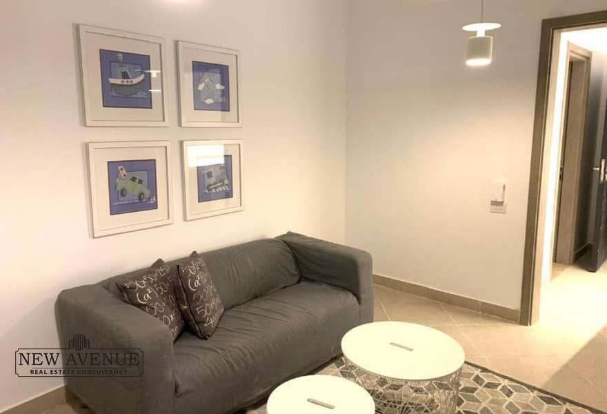 10 ac8894a0-3826-414f-99e5-3e43255ff054. jpg