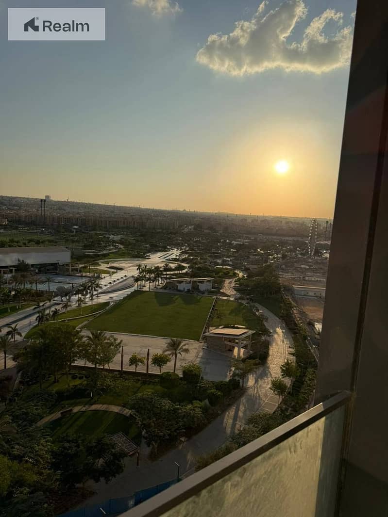 5 582742856_1643644239939993_5776111324849131983_n. jpg