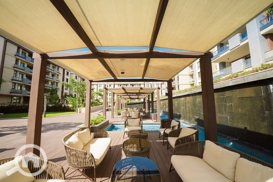 10 WhatsApp Image 2026-01-26 at 12.54. 51 PM. jpeg