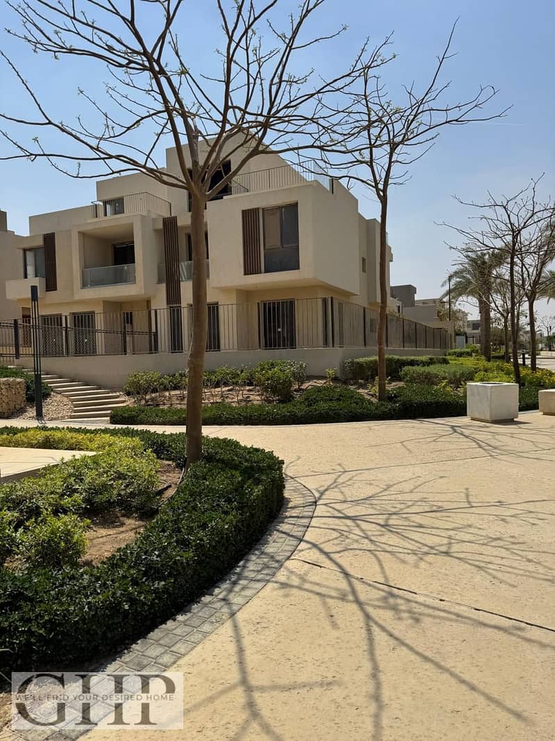 2 a025be41-b793-41ab-8444-b23bc4484a43. jpg