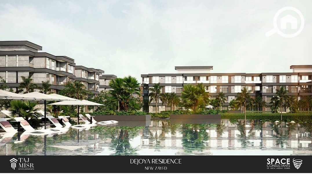 9 IMG-20251221-WA0076. jpg