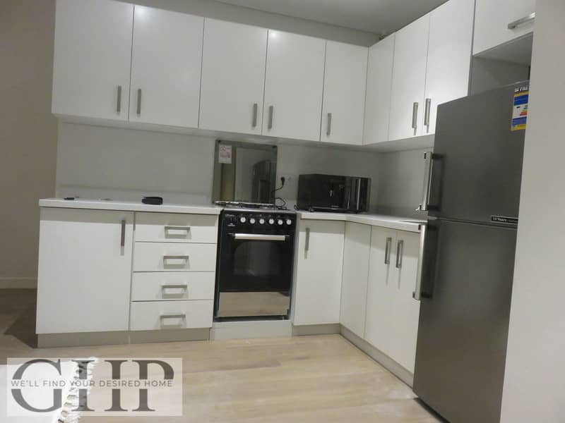 3 WhatsApp Image 2026-01-25 at 4.24. 55 AM. jpeg